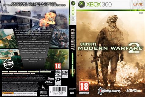 Call Of Duty Modern Warfare 2 Aimbot Xbox 360