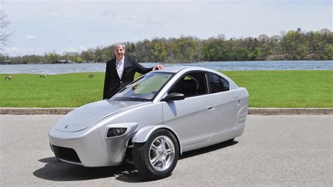 Elio Motors Update 2021 Company Now Plans To Build An Electric Car
