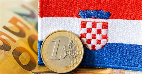 Croatia Joins Eurozone What It Means For Property Buyers