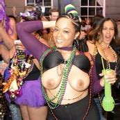 Marci Gras Tits Shesfreaky