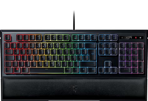 Gaming Tastatur Test Alle Modelle Für 2018 Im Test And Vergleich