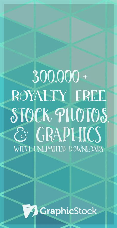 spark your creativity today with the ultimate creative resource with unlimited royalty free