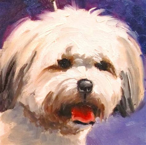 Painting Of Your Dog Best Of Daily Painters Abstract Gallery 7 1 10 8 1