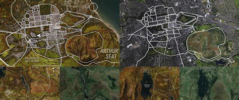Complete barn find forza horizon 4 map - thingress