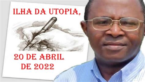 Carta Aberta Ao Presidente Da República De Angola Jornal Folha 8