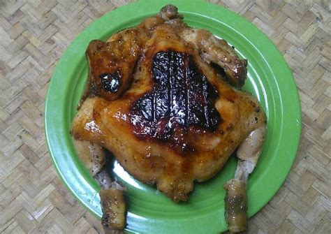 We did not find results for: Cara Ayam Daging Dipanggang Dgn Happy Call Jadi Lembek : Ayam Bakar Happy Call Praktis Resepkoki ...