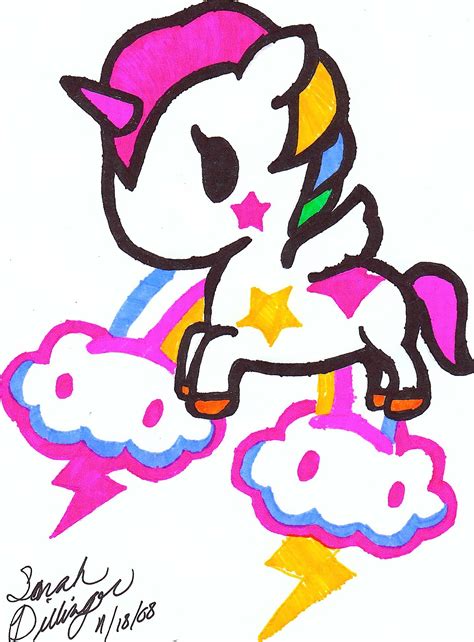 Tokidokig pages photo ideas uncategorized hello kitty unicorns scaled. Tokidoki Unicorno Wallpaper ·① WallpaperTag