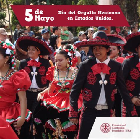 5 De Mayo ¿qué Se Conmemora En Esta Fecha En México
