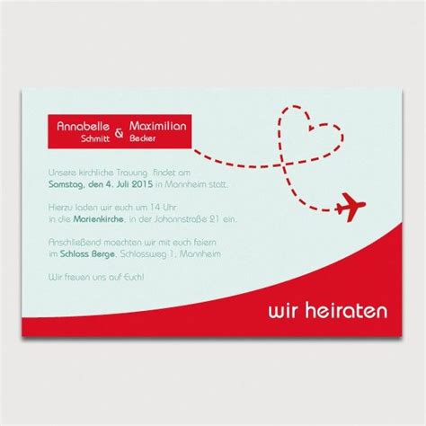 Zur kirchlichen hochzeit gibt es auf spruch.com die schönsten fürbitten für die. Spruch Hochzeit Reise / Kreatives Geschenk für Reise-Weltenbummler | Geschenk für ...