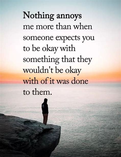 Quotes About Relationship Struggles And Problems