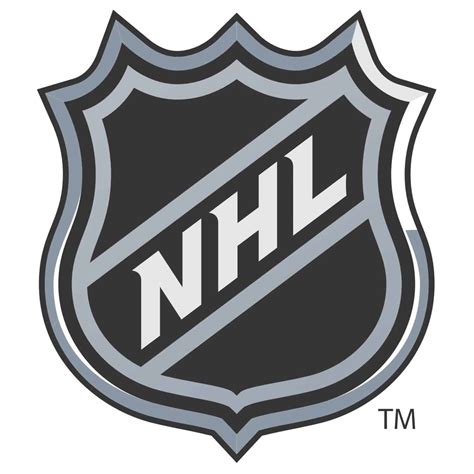 Nhl Logo Clipart 10 Free Cliparts Download Images On Clipground 2023