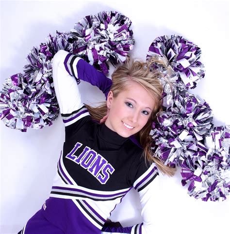 Pin By Monocola On My Work Cheer Picture Poses Cheer Photography