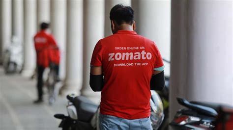 Jio Bp Zomato Ink Pact To Help Food Delivery Giant Achieve 100 Ev