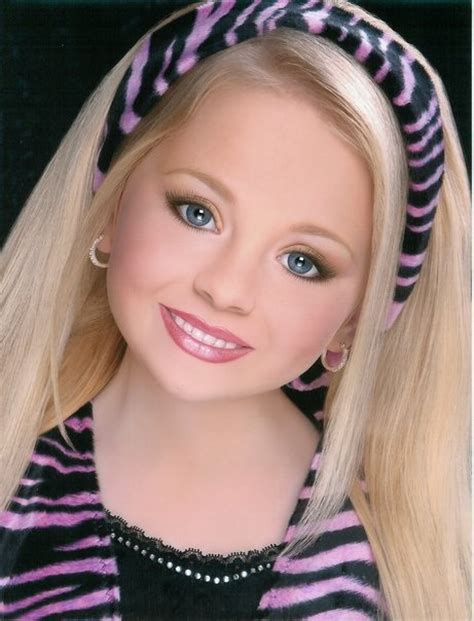Glitz Photos From Tandt Toddlers And Tiaras Photo 33435367 Fanpop