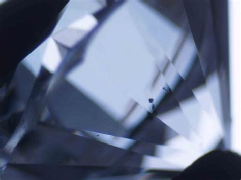 Beginners Guide Understanding The Process Of Diamond Grading Gem A