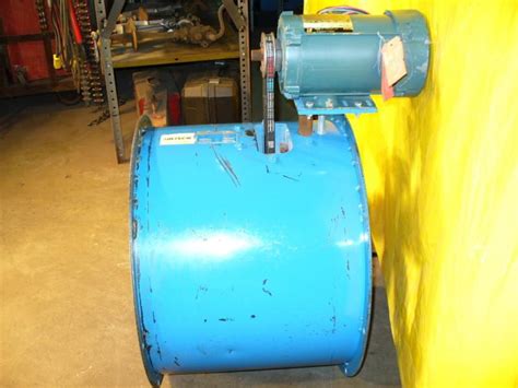 Still, they can also be used as a quick erect structure for so many unfortunately, the structure is not rainproof due to the type of stitching on the seams. Buy BINKS EXHAUST FAN * SPRAY PAINT BOOTH FUME BLOWER W ...