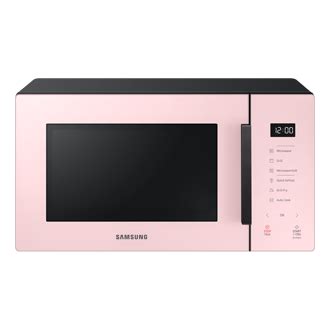 Microwave ovens price list in india. Samsung 23L Microwave Oven (MG23T5018CP) at Best Price in ...