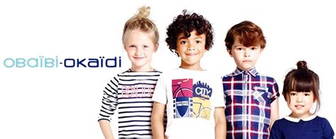 Save big w/ (7) verified okaidi coupon codes verified okaidi.fr promo codes. Un code promo Okaïdi pour préparer la rentrée ! - Les bons ...