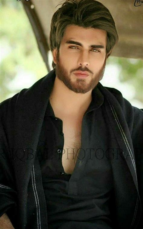 Pin By •fariisays• On Pakistanactors Beautiful Men Faces