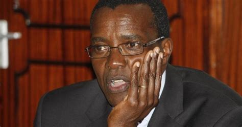 More than one hundred sixteen (116) election petition cases are maraga might as well have been working in cohort with nasa and some nasa symparthizers within. CJ David Maraga opens up on his struggle with alcoholism ...