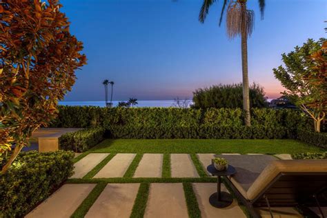 26000000 Altamar Drive Home For Sale In Laguna Beach California