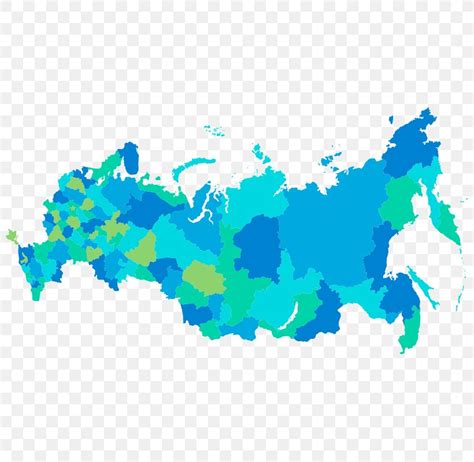 Russia Vector Map PNG 800x800px Russia Aqua Area Map Mapa