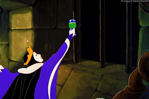 27 Disney Photos That Perfectly Capture What Its Like To