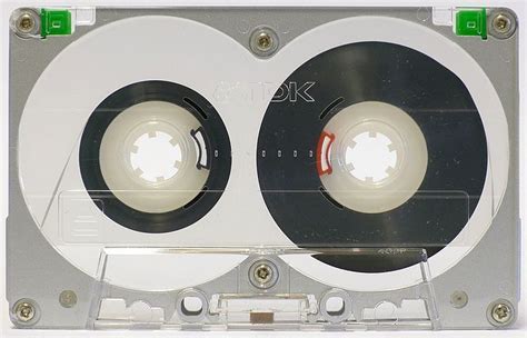 tdk ma r 90 in 2022 cassette audio cassette cassette tapes