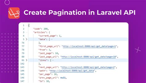 Laravel Tutorials Create Pagination With Laravel And Bootstrap Hot Sex Picture