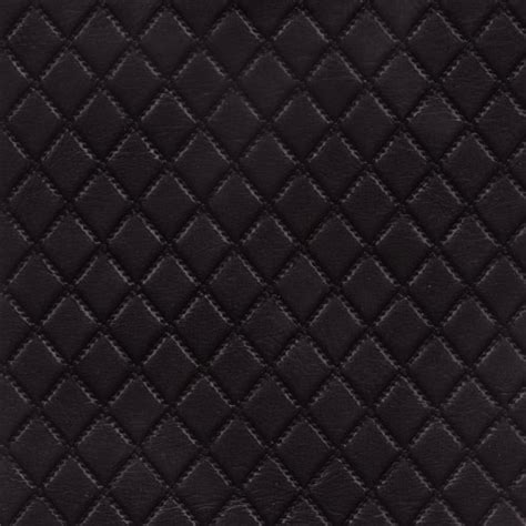Quilted Archives Upholstery Leather Hides And Embossed Leather