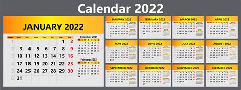 Us Calendar 2023 Week Numbers Mobila Bucatarie 2023