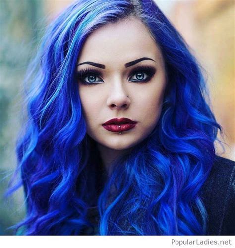 Free of ammonia, alcohol, peroxide, and parabens. Pin on ALMA AZUL.