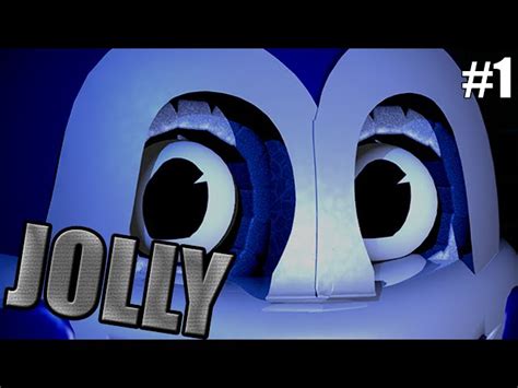 Jolly By Ivang Ivang On Game Jolt