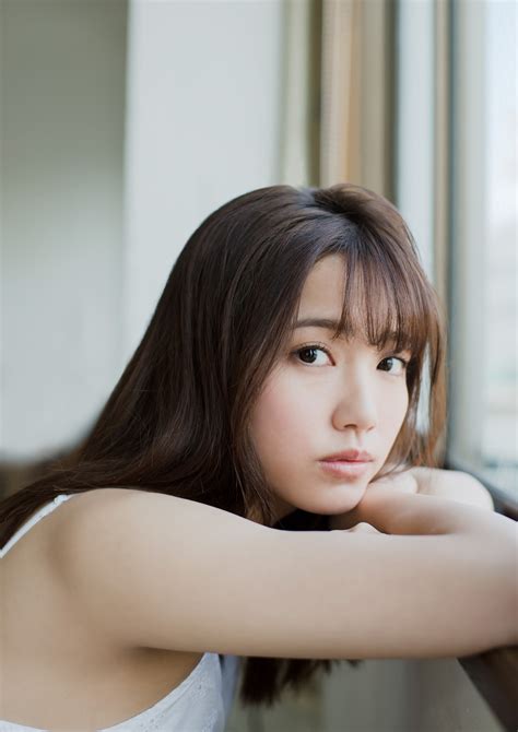 Women Model Asian Japanese Women Japanese Wallpaper Resolution1357x1920 Id201325