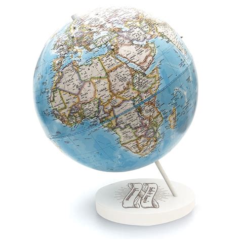 Push Pin Globe And Custom Travel Globes With Pins Wendy Gold