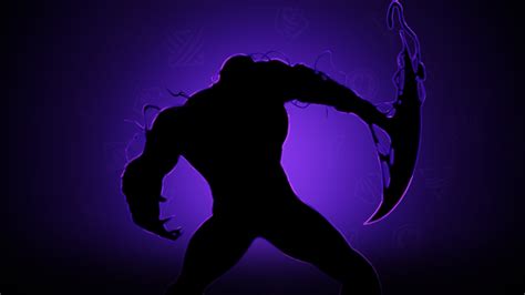This emote was released at fortnite battle royale on 7 november 2020 (chapter 2 season 4) and the last time it was available was 25 days ago. Latest Fortnite Skins and Cosmetics - Skin-Tracker