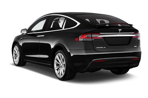 Design and order your tesla model x, the safest, quickest and most capable electric suv on the road. Tesla Model X Reviews: Research New & Used Models | Motortrend