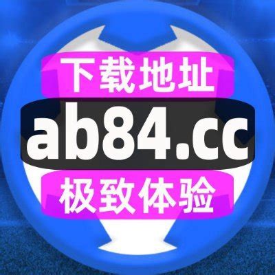 Yb Uk Fenghua Twitter