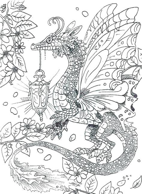 Dover publications is the publisher for the popular creative haven coloring books for adults. Digital Coloring Pages For Adults at GetColorings.com ...