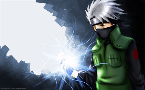 If you have your own one, just send us the image and we will show. Kakashi Hatake San | naruto black wallpaper