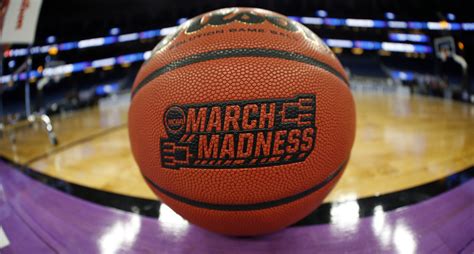 Check out which teams are in, where they are seeded, and who they will be playing in their opening matchup right here! NCAA Basketball Tournament Cancelled - ESPN 98.1 FM - 850 ...