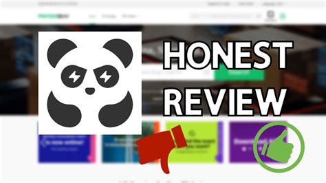 My Honest Experience With Pandabuy ｜ Pandabuy Review 2023 Youtube