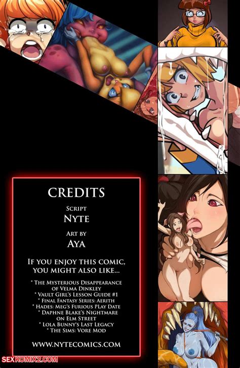 Porn Comic Hazin Hotel Guilt Free Pleasures Nyte Sex Comic Busty Blondes Were Porn