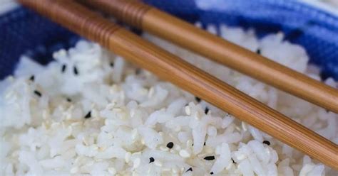 10 Best Flavoring White Rice Recipes Yummly