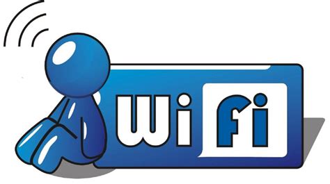 5 Best Free Wi-Fi Hotspot Softwares