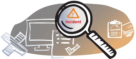 Information Security Incident Management Is Incident Management