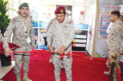 قيادة الحرس بـمنطقة المدينة المنورة. ماهي قوة الامن والحماية الخاصة بوزارة الدفاع - memerui