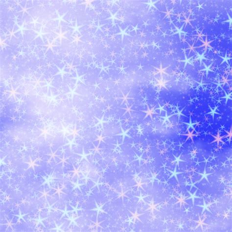 Free Stock Photos Rgbstock Free Stock Images Pink And Blue Stars