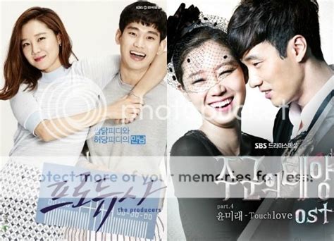 Masters Sun Dramabeans Korean Drama Episode Recaps