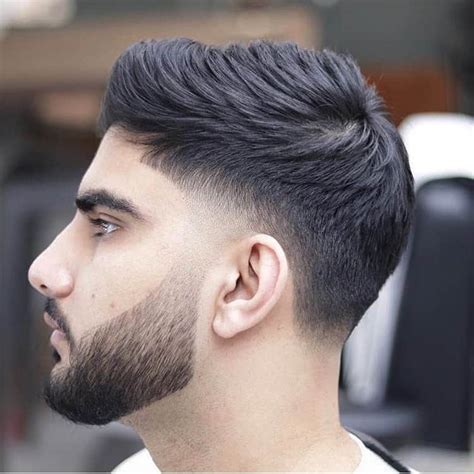 See more ideas about haircuts for men, mens hairstyles, hair cuts. Top 14 Mens Hairstyles 2020: (100+ Photos) Right Haircut ...